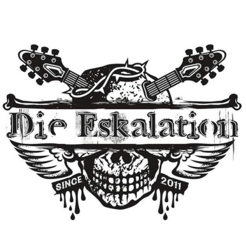 Die Eskalation