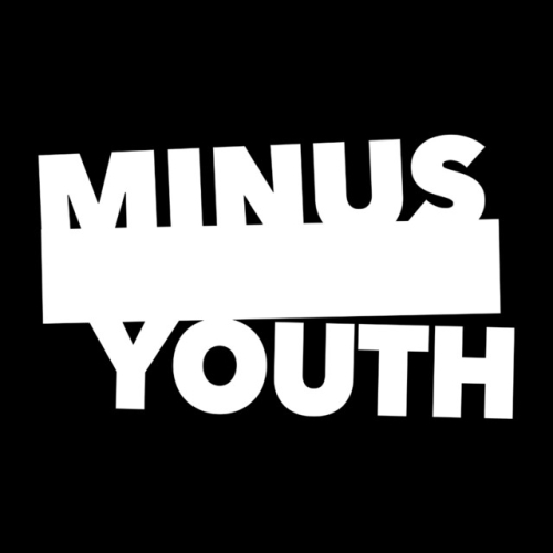 Minus Youth