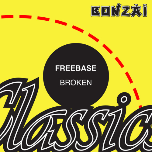 Freebase