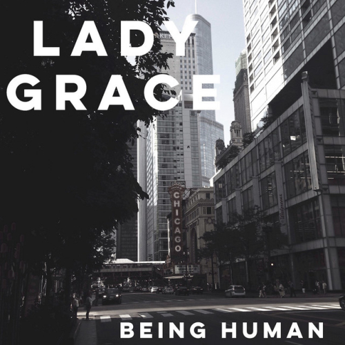 Lady Grace