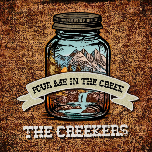 The Creekers