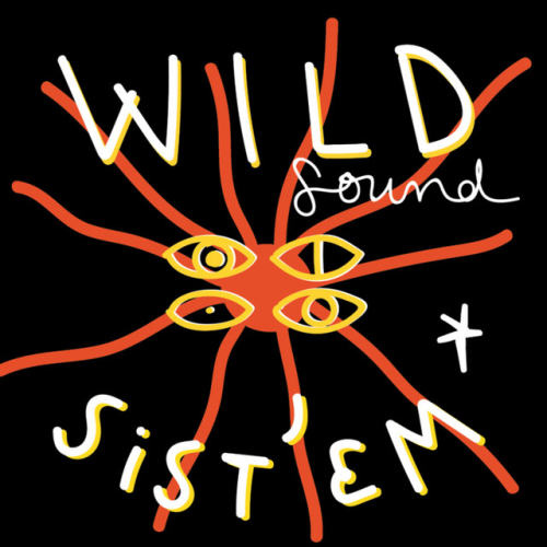 Wild Sound Sis'tem