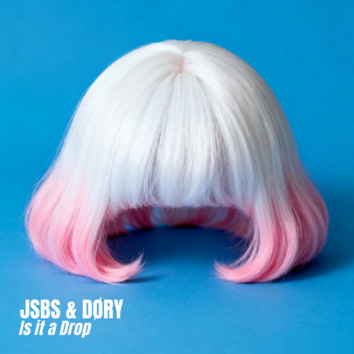 DØRY