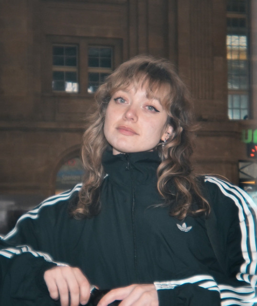 ELOISA