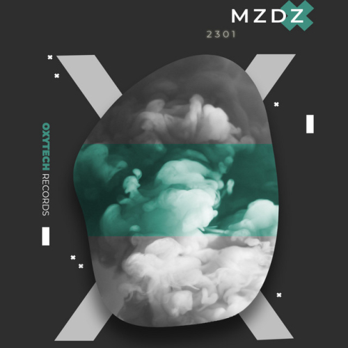 MZDZ