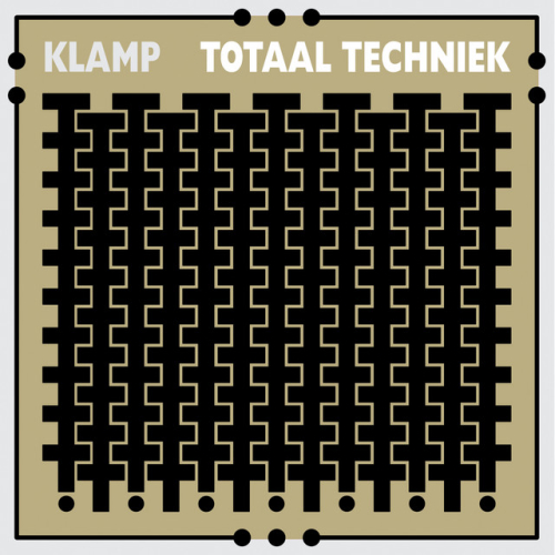 KLÄMP