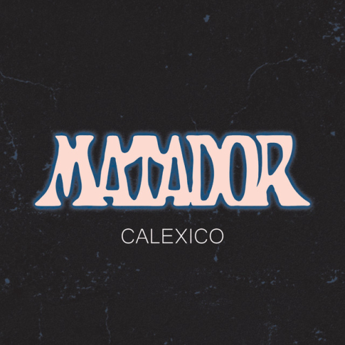MATADOR