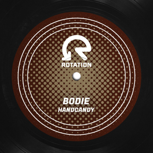 Bodie
