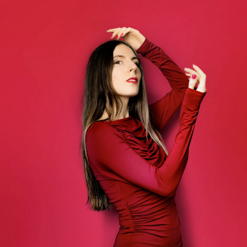 Lili Em