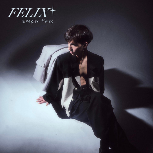 Felix Antonio