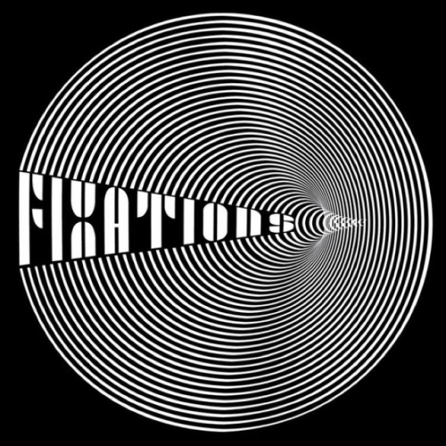 Fixations