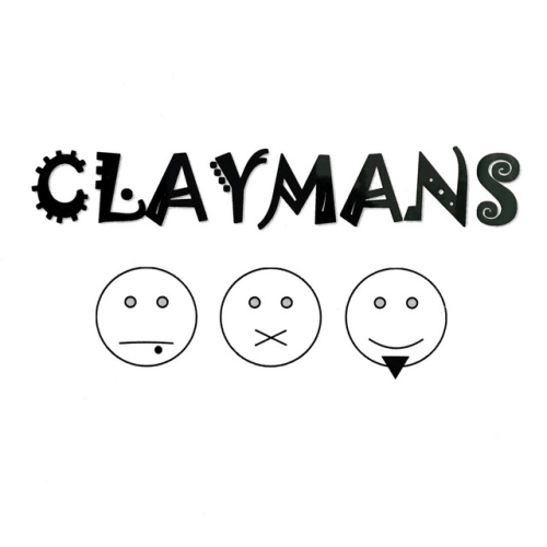 CLAYMANS