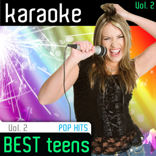 Karaoke Social Club