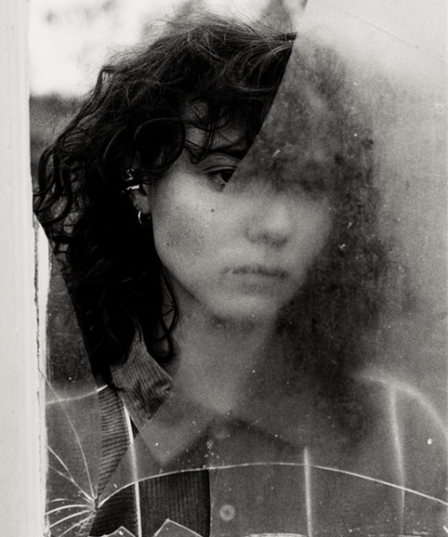Goodbye Karelle