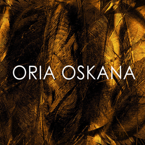 Oria Oskana