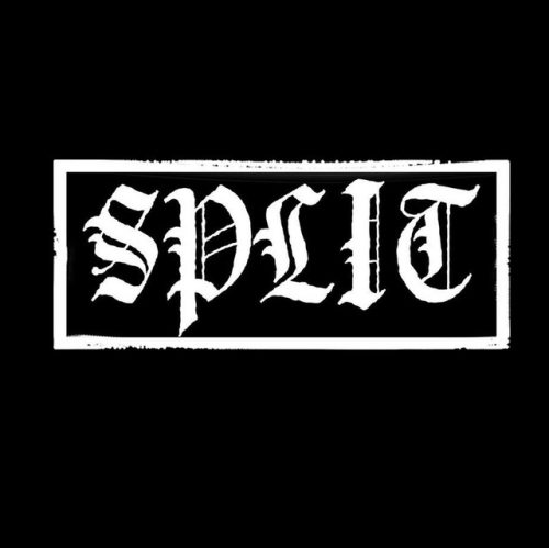 SPLIT