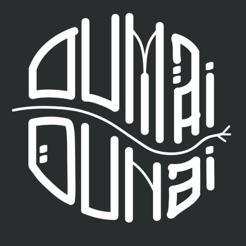 Dumai dunai