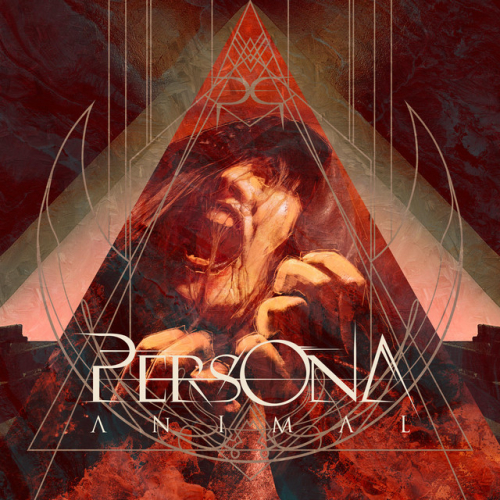 Persona