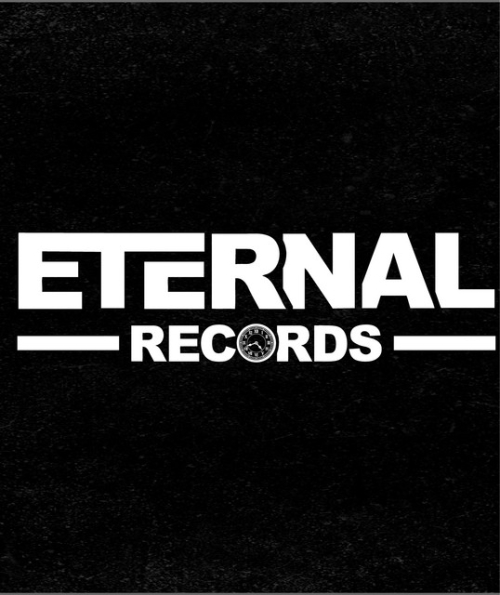 Eternal Records
