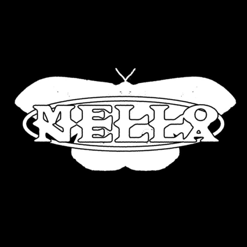 Mellonella