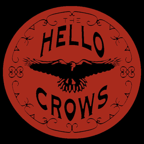 The Hello Crows