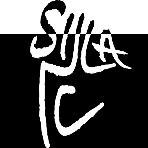 Silla