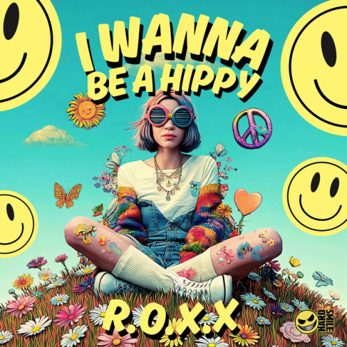 R.O.X.X