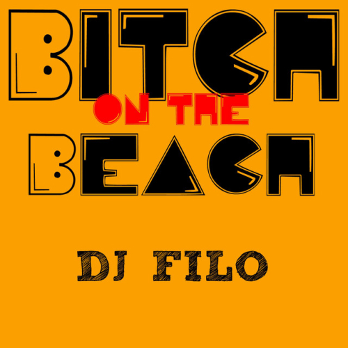 DJ Filo
