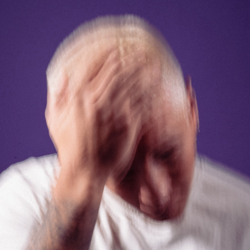 DXNO