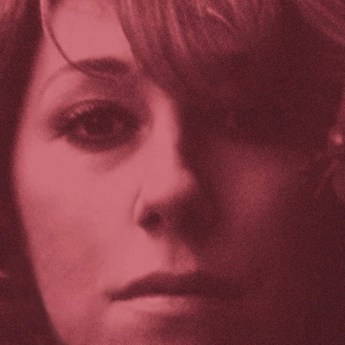 Martha Wainwright (Limited capacity)