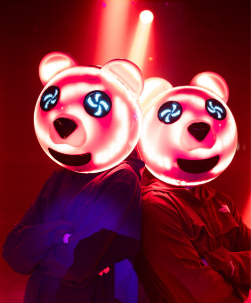 Polar Bears