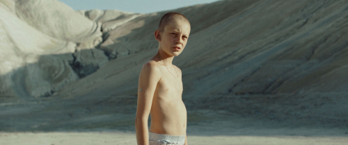 15 Years of Quebec Short Films — 2016 to 2021