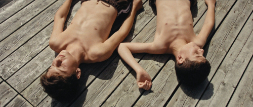 15 Years of Quebec Short Films — 2021 to 2026