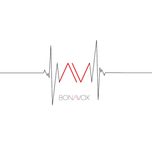 Bonavox