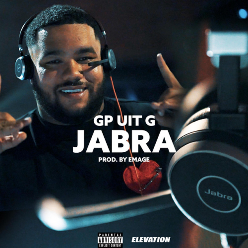 GP UIT G