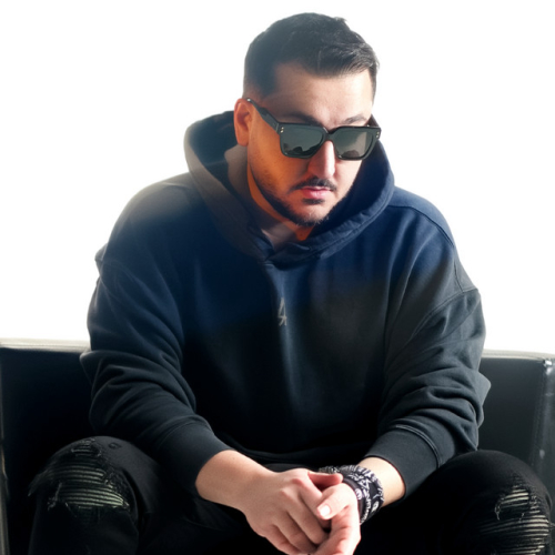 Daijo