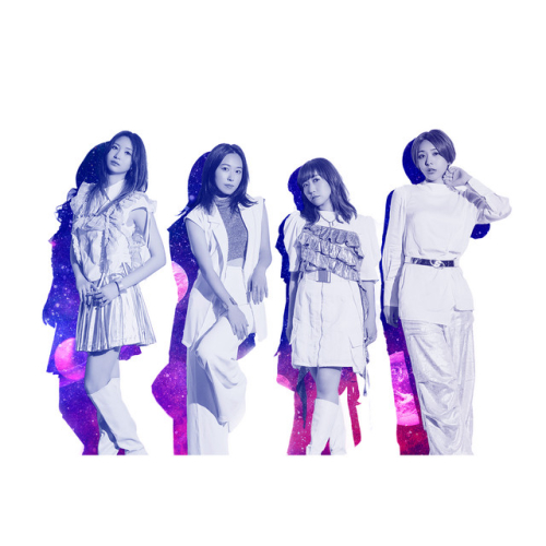 Sphere