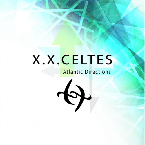 XX CELTES