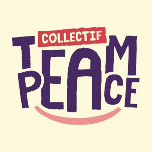 Collectif Team Peace