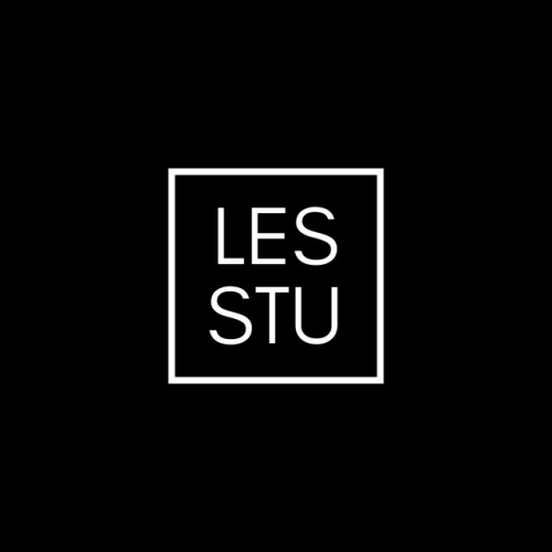 Les STU