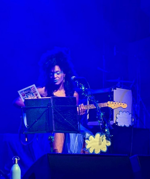 INDAWA