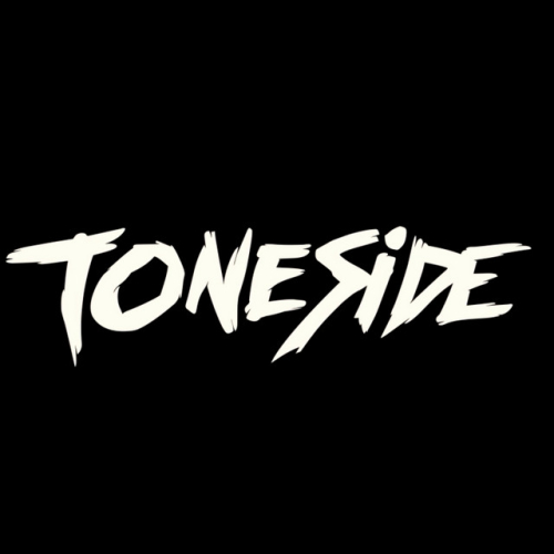 Toneside