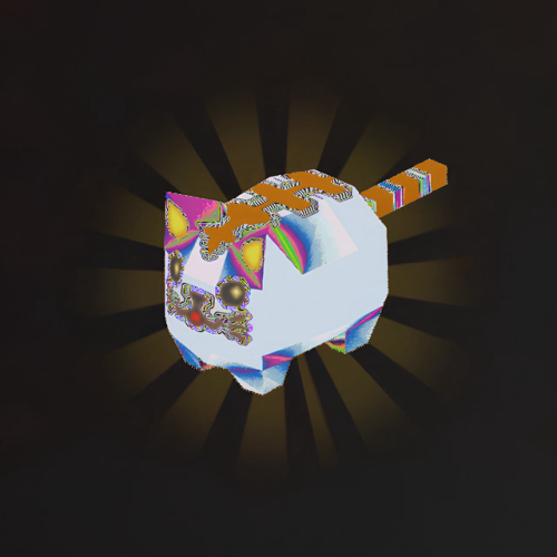 kalifern