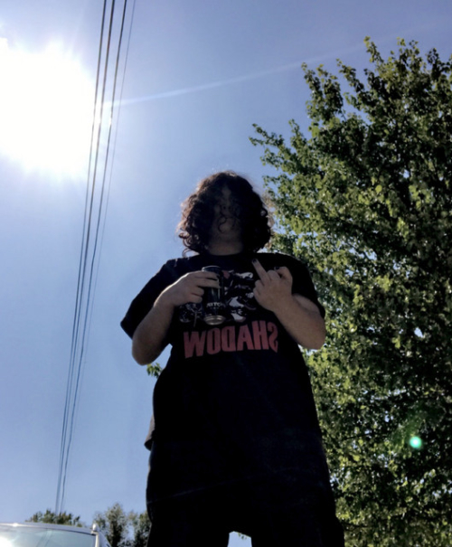 new wave