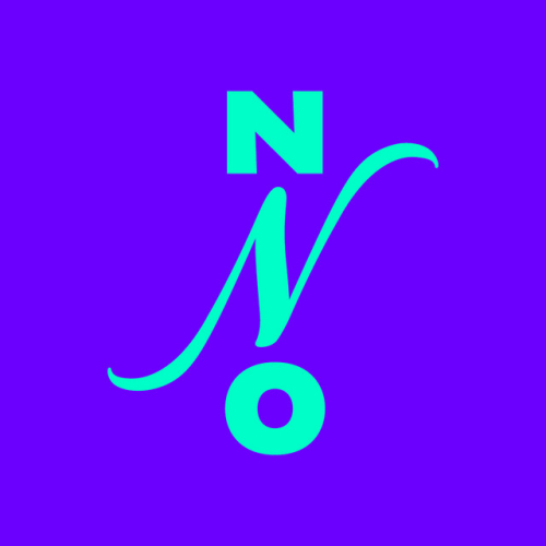 Noord Nederlands Orkest