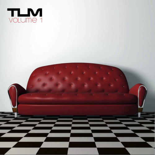 TLM