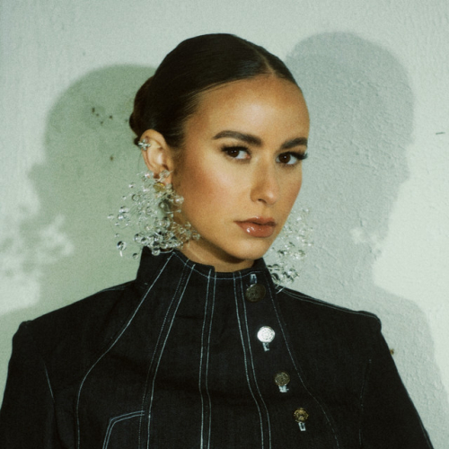Gisèle