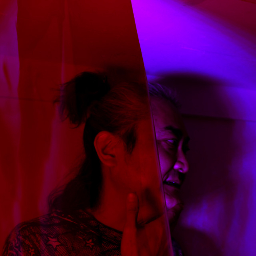 Takuya Nakamura