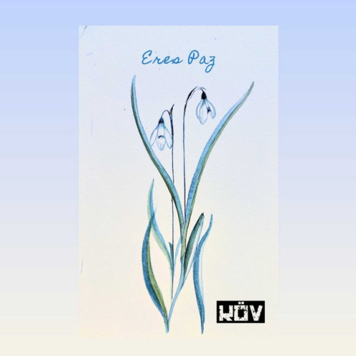 KÖV
