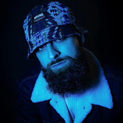 El Tonton Tony